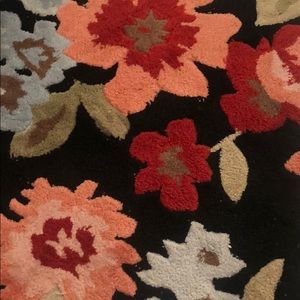 Meet your Posher, Anjuli